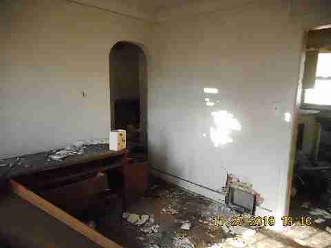 13255 Lauder (31)_m.jpg